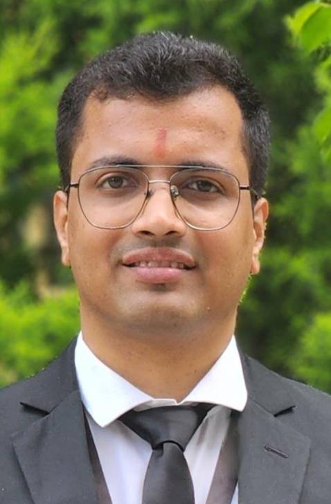 MES Vidyasagara Prof. MPL Sastry PU College